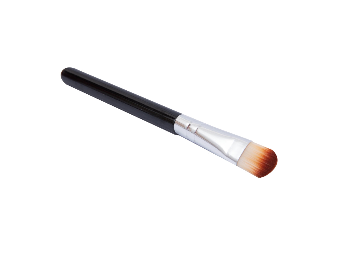 Baci baci glitter corpo