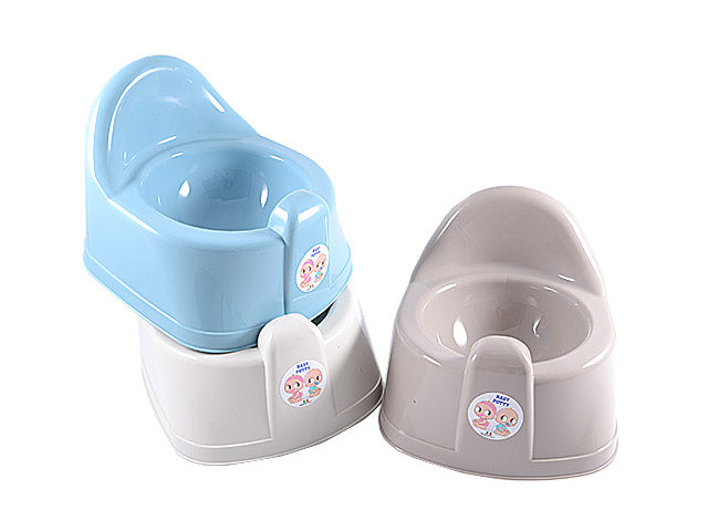 Vasino baby 5960