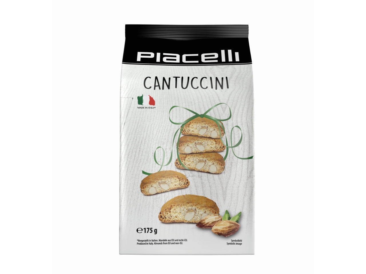 Cantuccini 175g