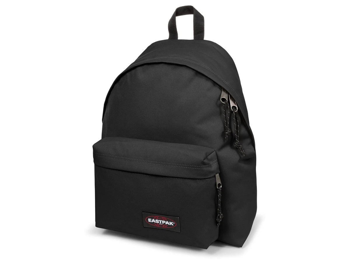 Eastpak zaino Padded pak'r di colore nero