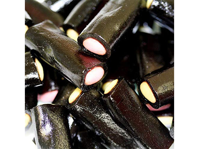 Haribo mini cocobat 18033