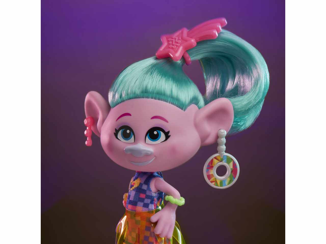 Trs bambole deluxe ast. e65695l0