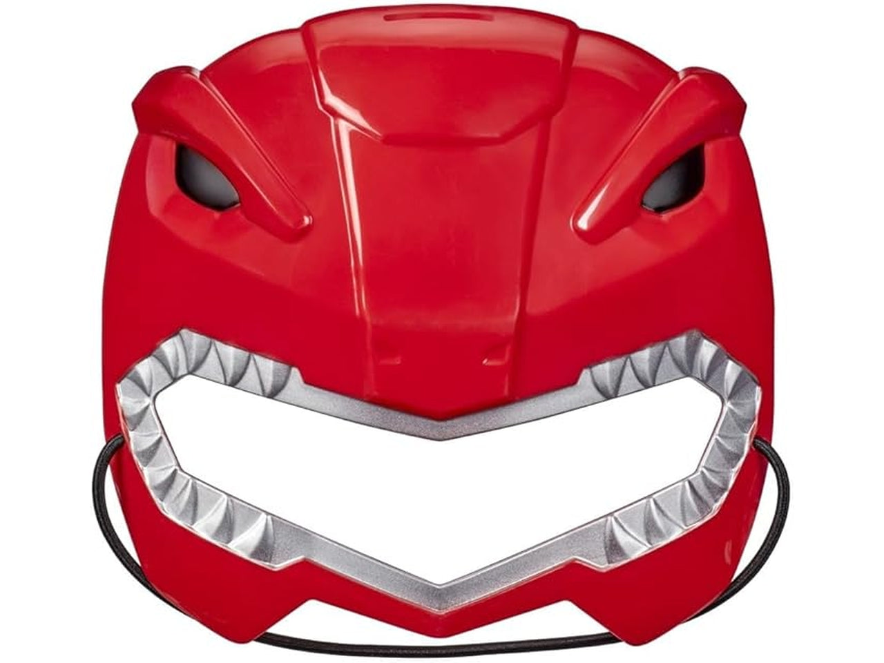 Power ranger mmpr classic mask e7706$