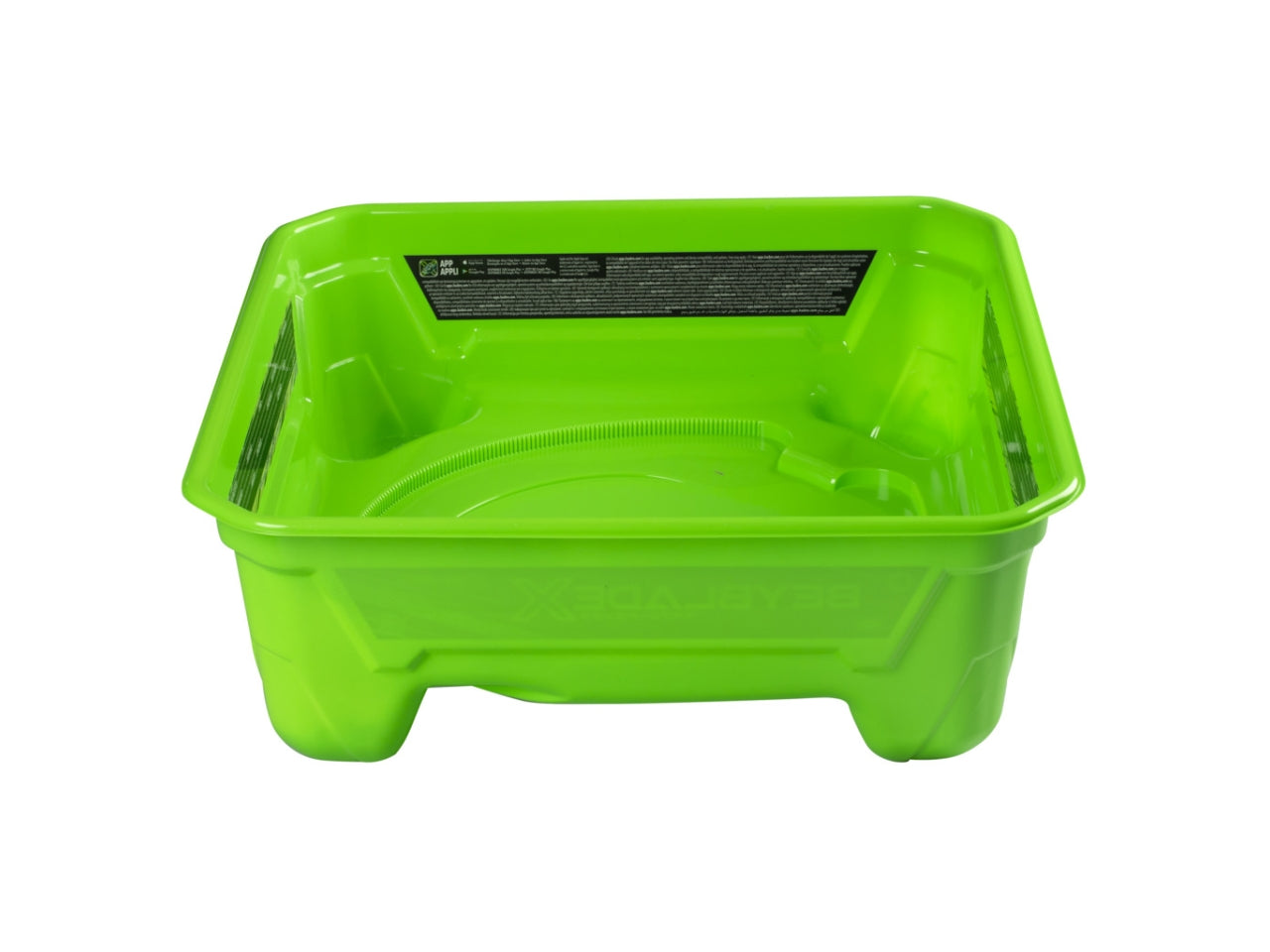 Bey blade beystadium