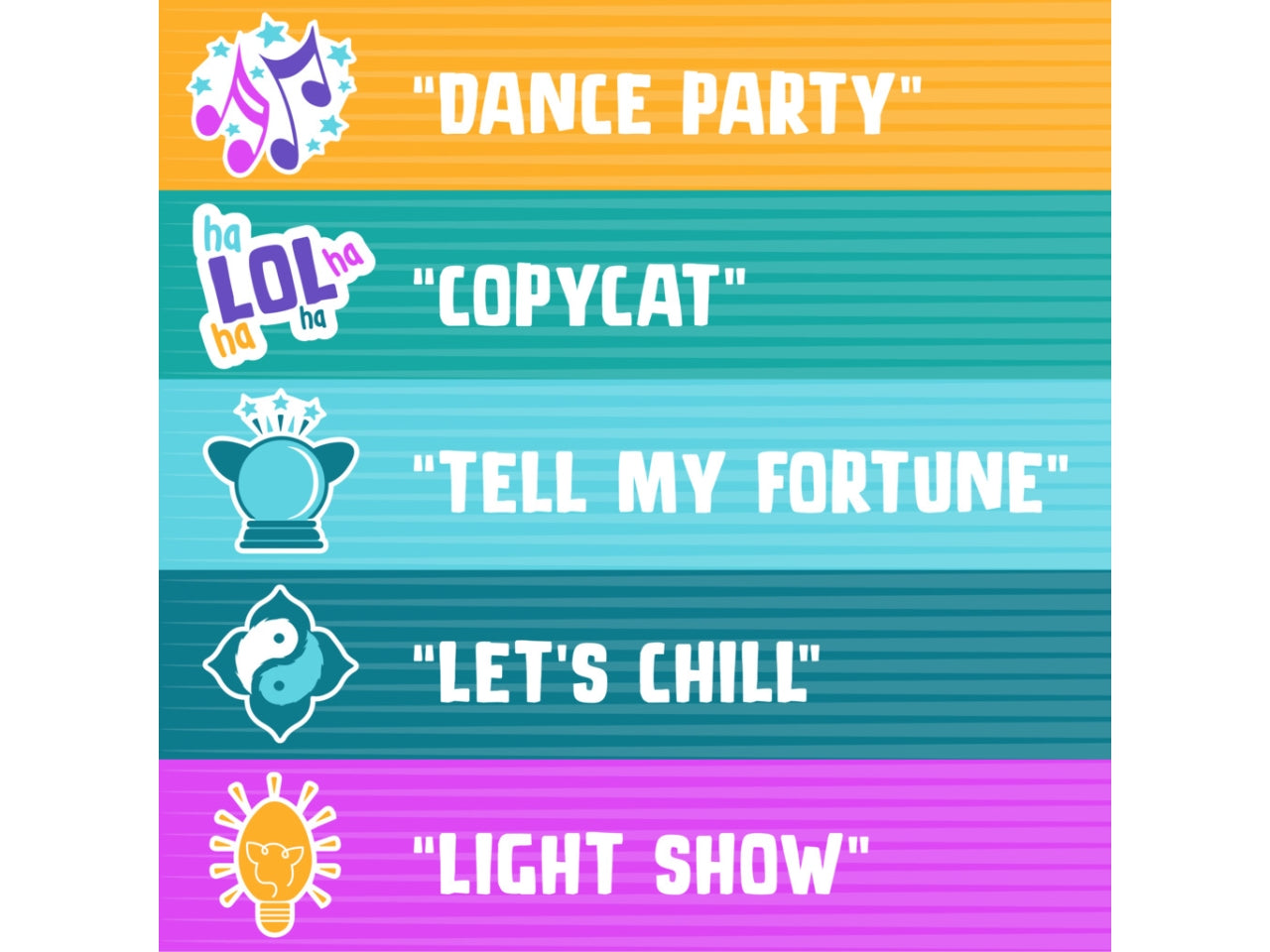 Peluche Elettronico Furby - Aurora Furborealis: Giocattolo per Bambine 6+ | Dimensioni 12,7x22,86x22,86 - Hasbro