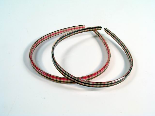 Cerchietto stretto vicerchiettoy f7549