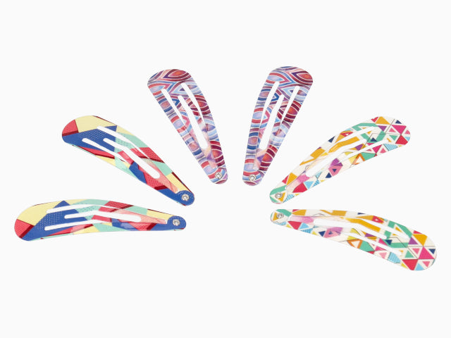 Clic clac 7cm h013706f