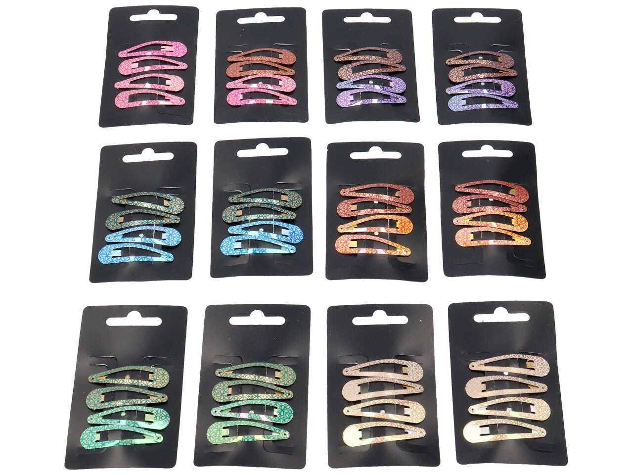 Clic clac 5cm h012518d