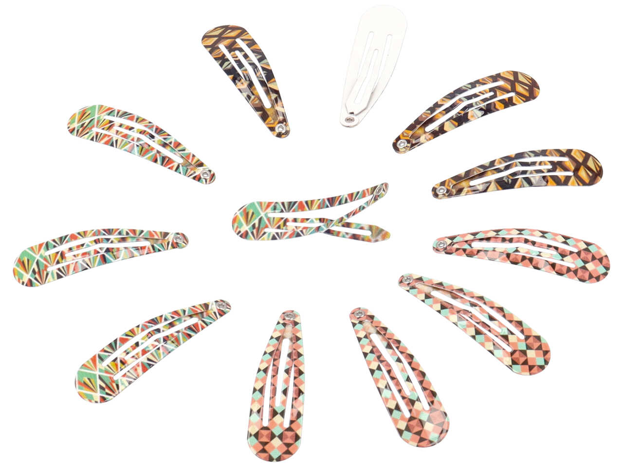 Clic clac 5cm h013696f