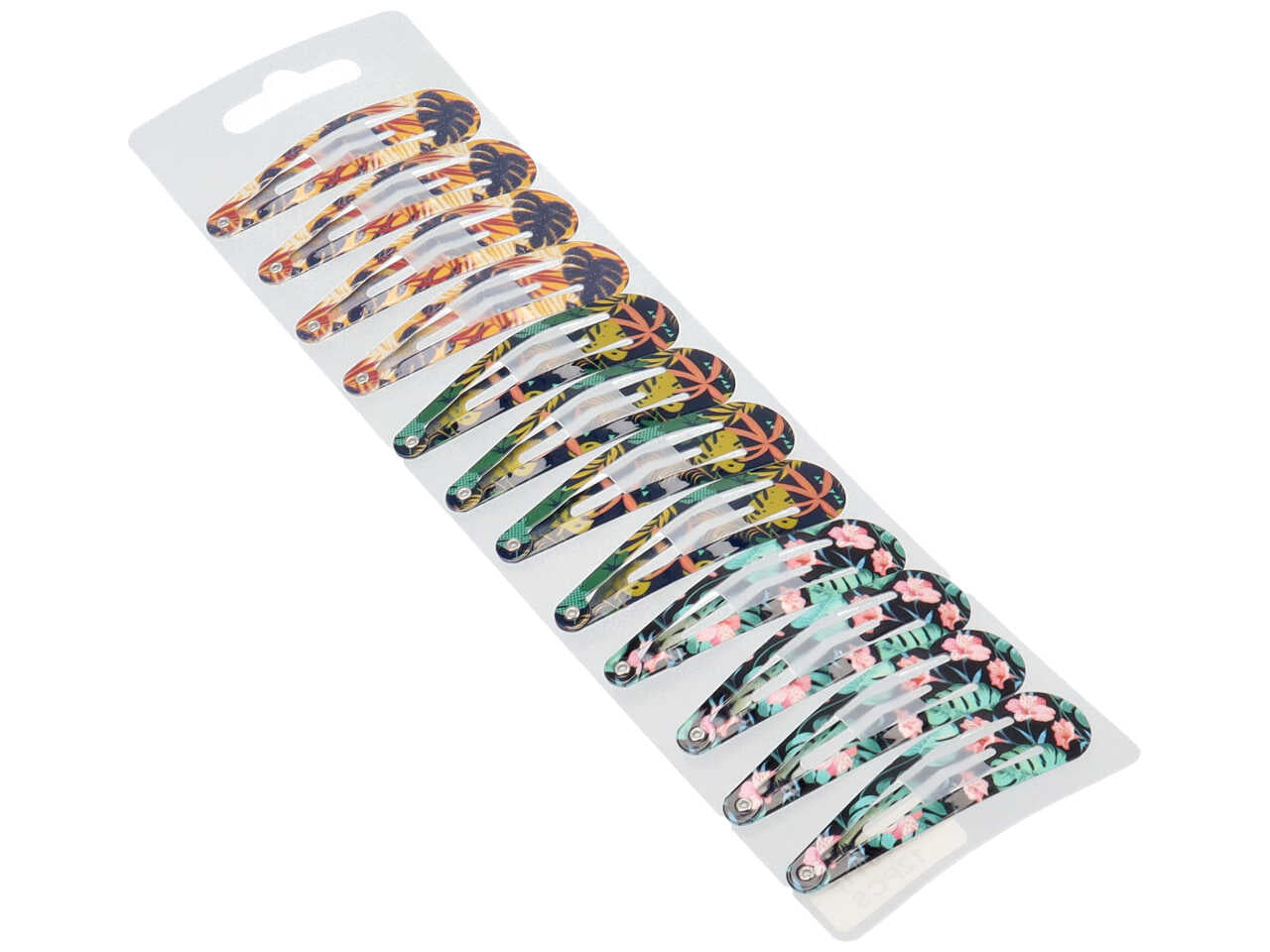 Clic clac 7cm h013811f