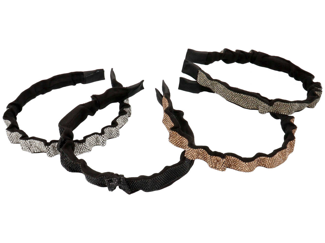 Cerchietto h013985f