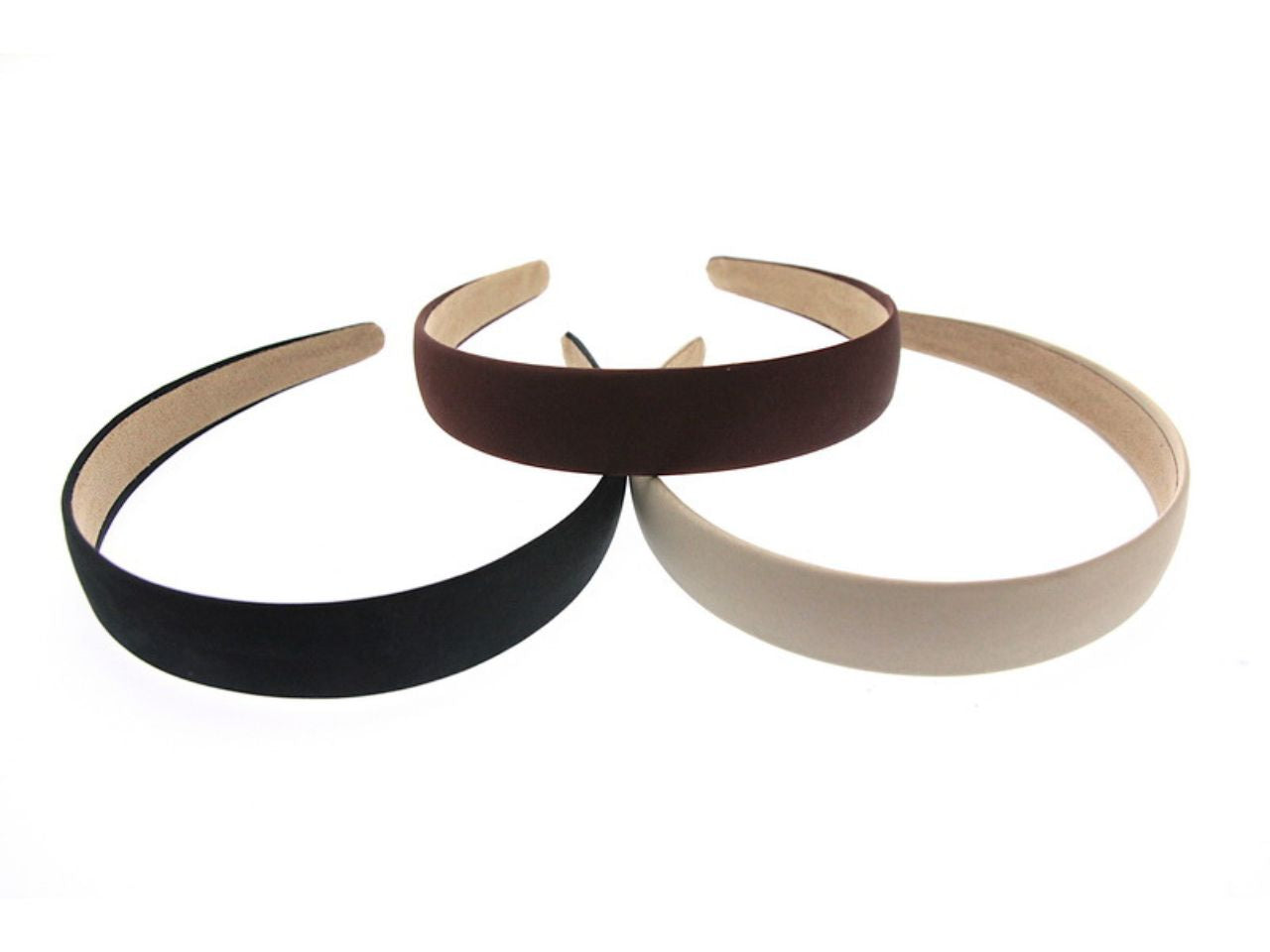 Cerchietto 15mm