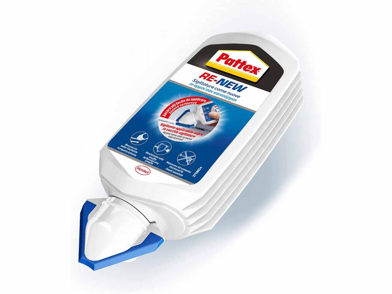 Pattex renew 80ml