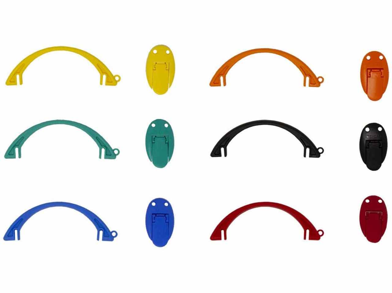 Valigetta polionda every line 27x37.5x8 10501085