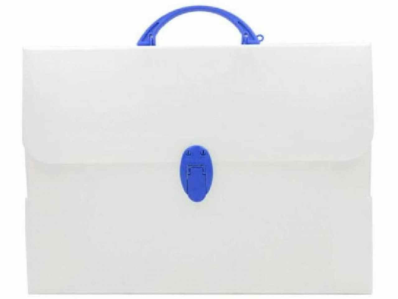 Valigetta polionda every line 27x37.5x8 10501085