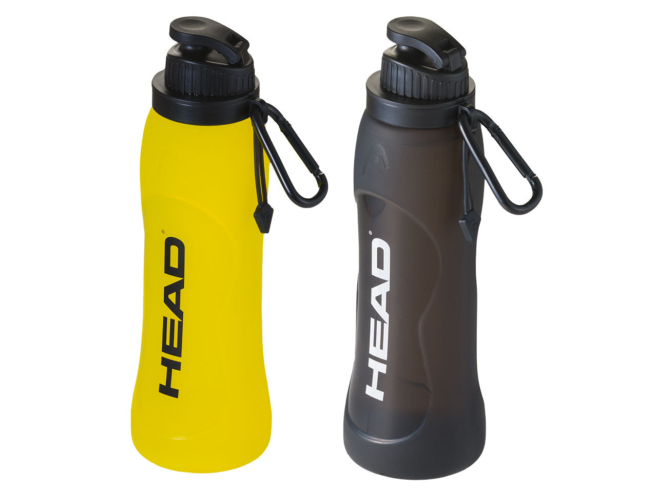 Borraccia in silicone 500ml hbhd210050 $