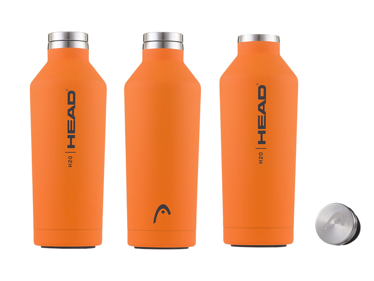 Borraccia termica in acciaio 500ml hbhd210059