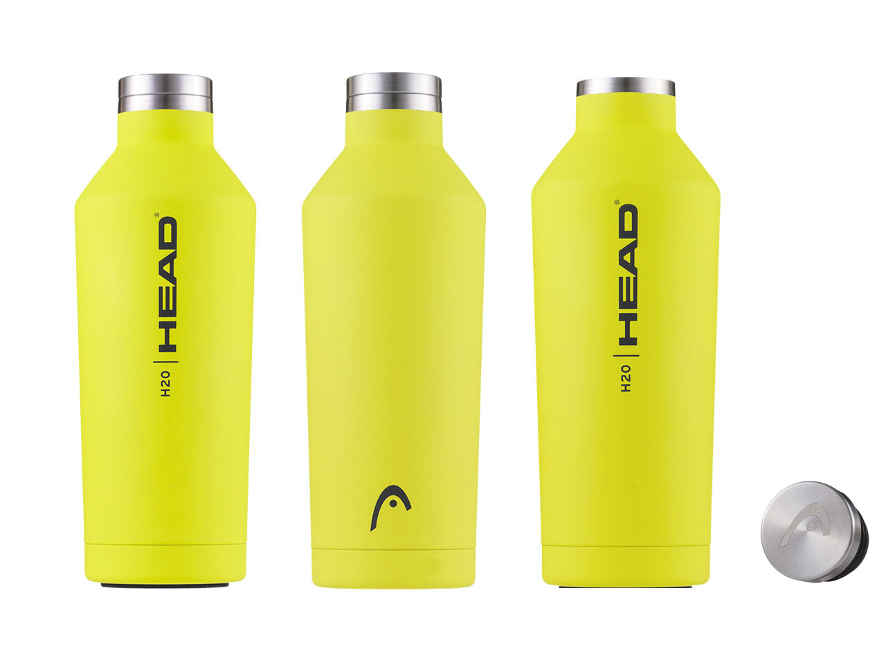 Borraccia termica in acciaio 500ml hbhd210059