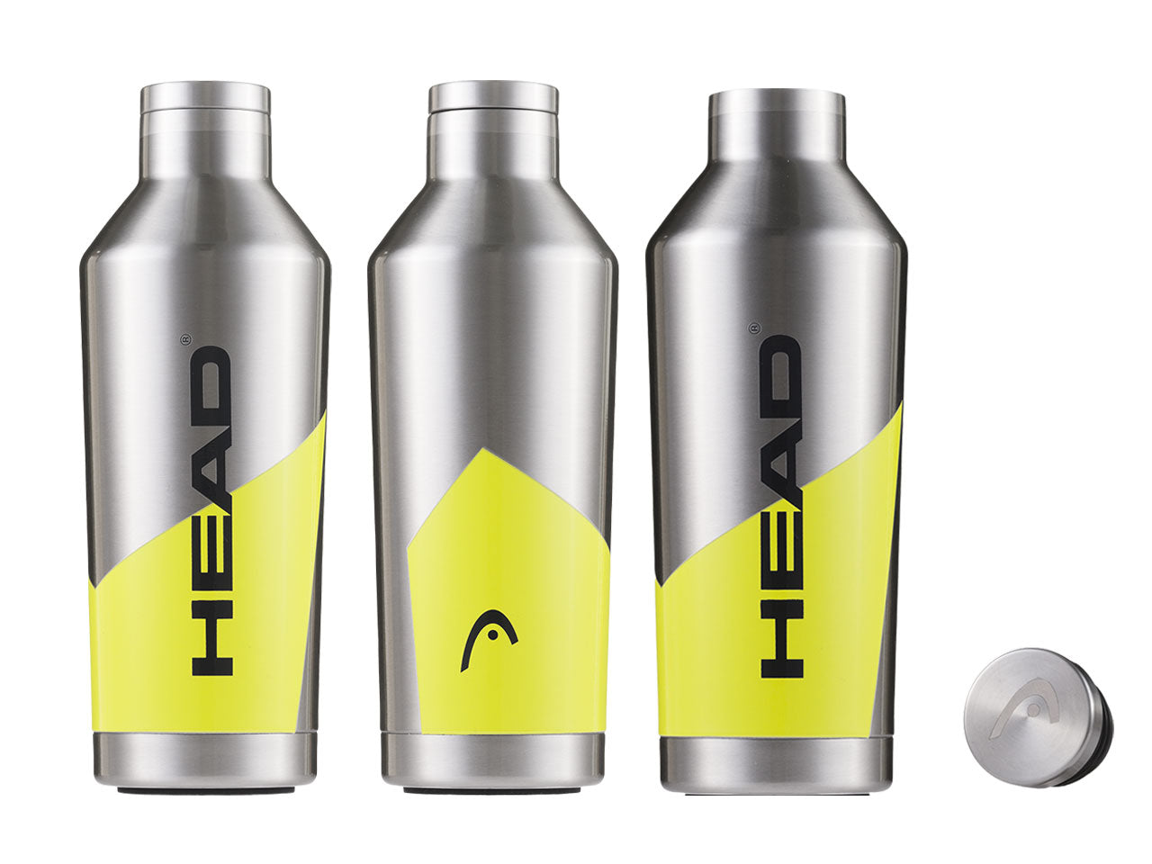 Borraccia termica in acciaio 500ml hbhd210064