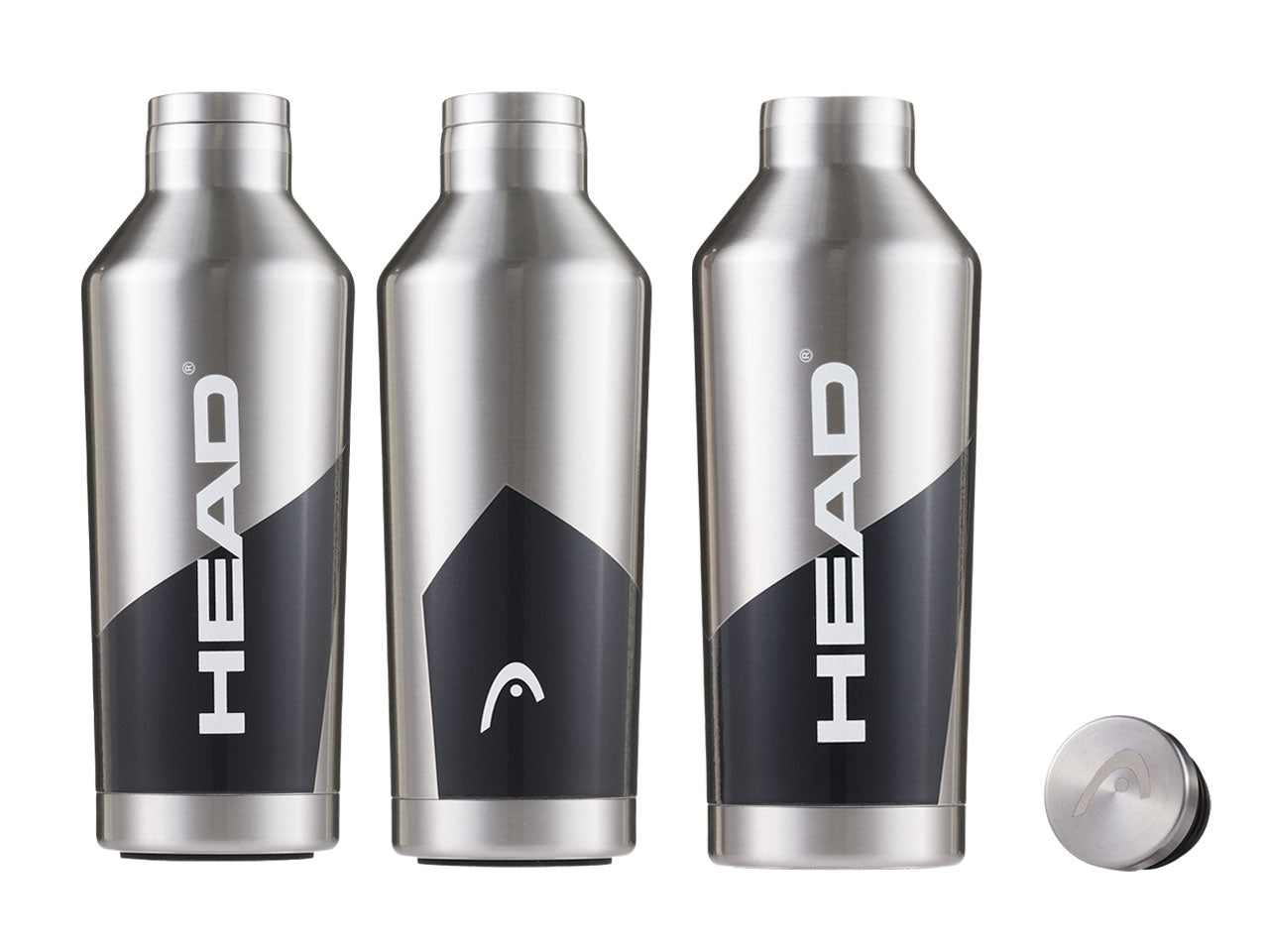 Borraccia termica in acciaio 500ml hbhd210064