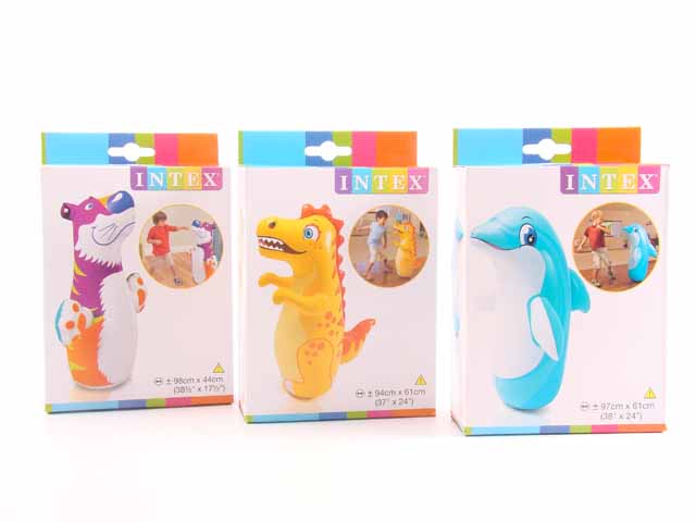 Sempreinpiedi animali sagmati 44669np