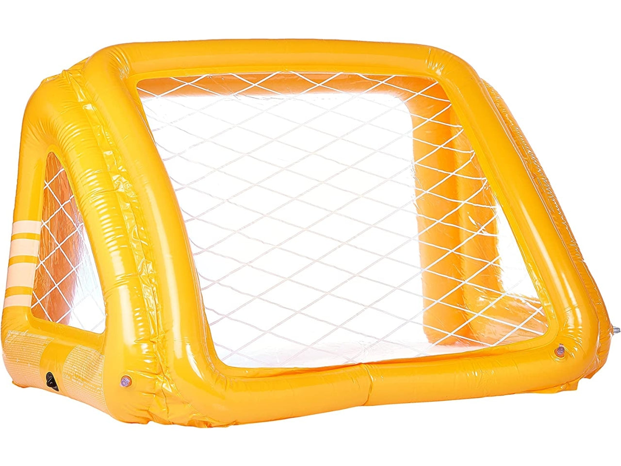 Gioco pallanuoto 140x89x81cm 58507