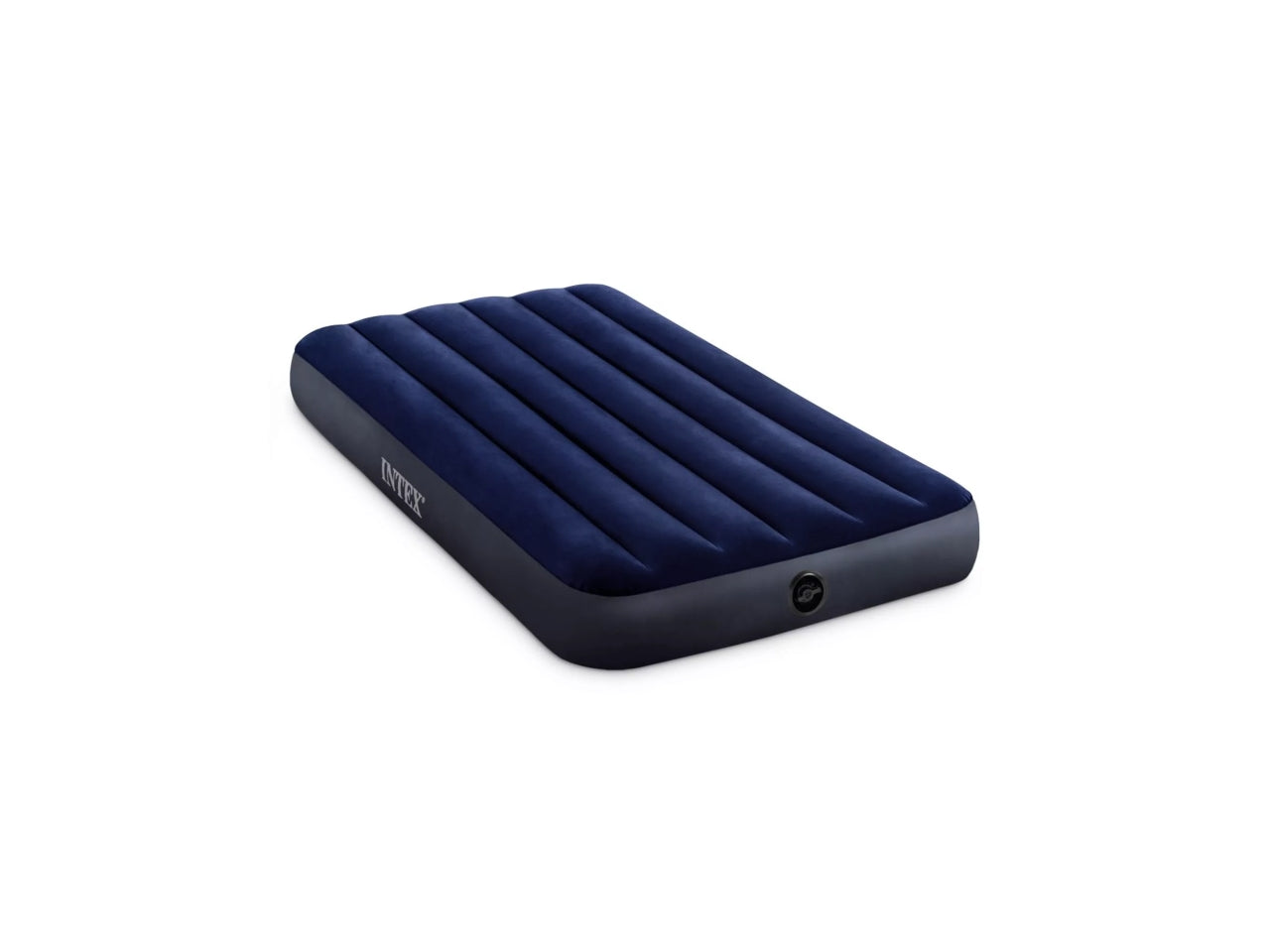 Materassino classic downy singolo 99x191x25