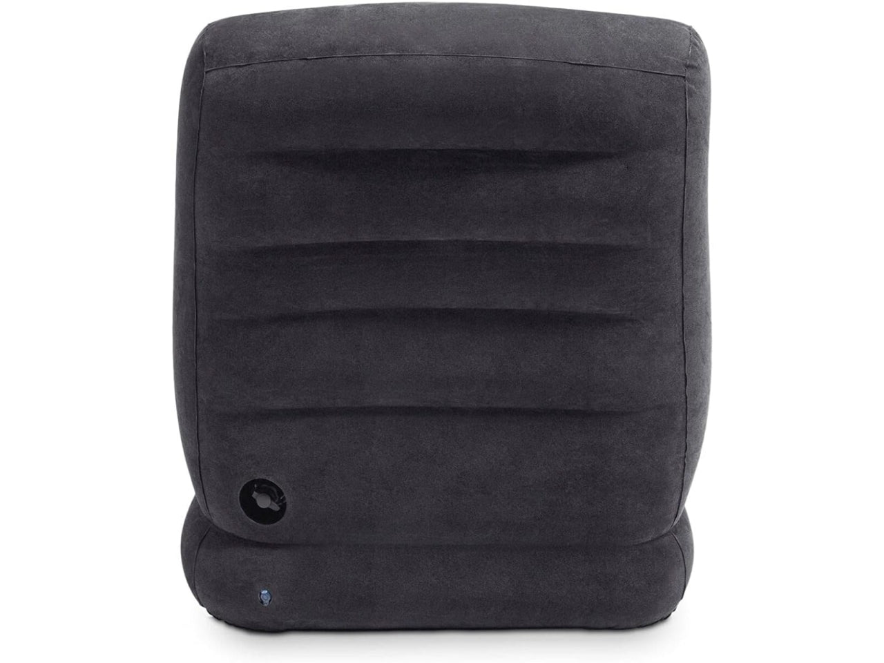 Mega lounge 86x170x46cm 68595