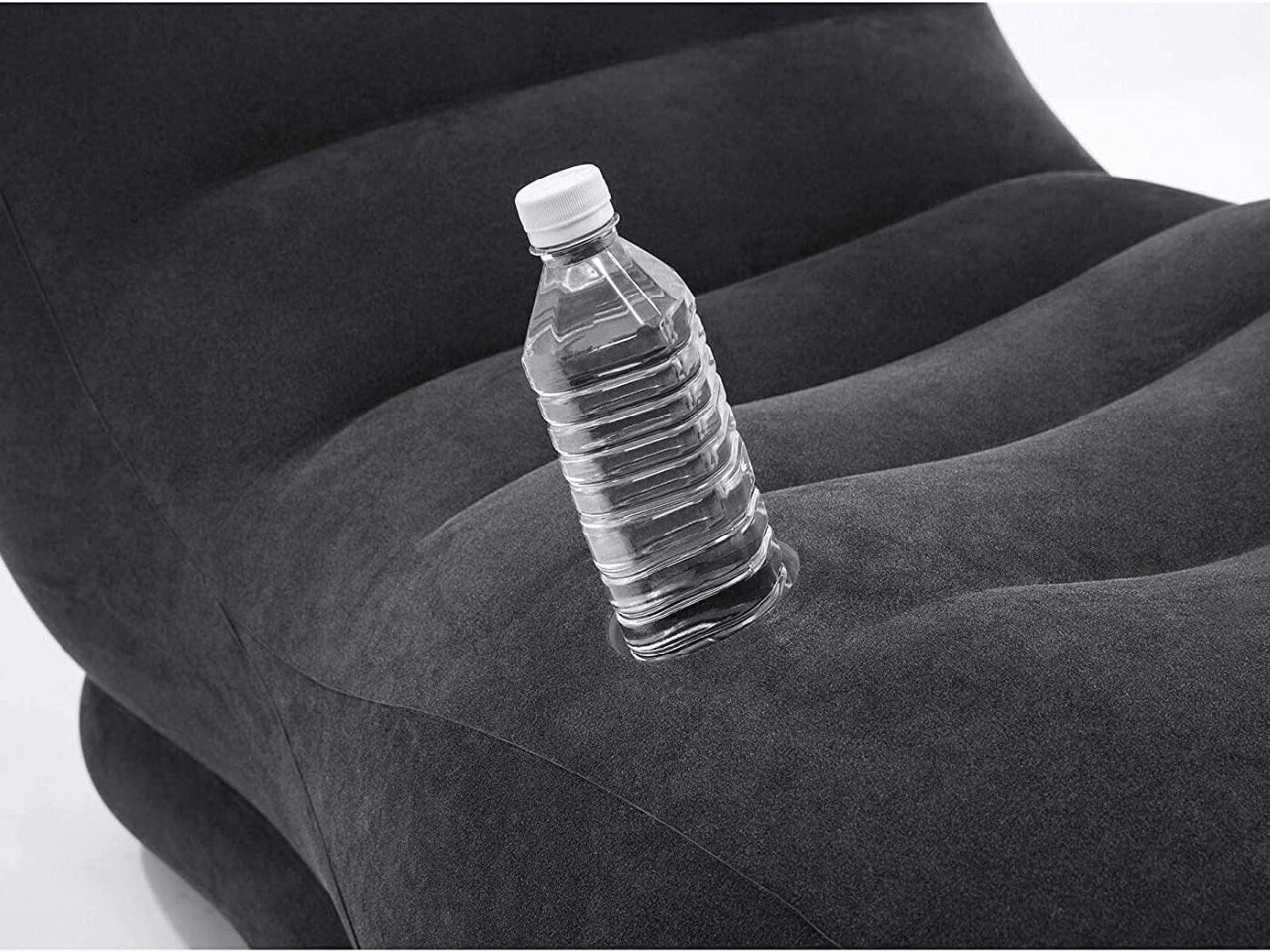 Mega lounge 86x170x46cm 68595