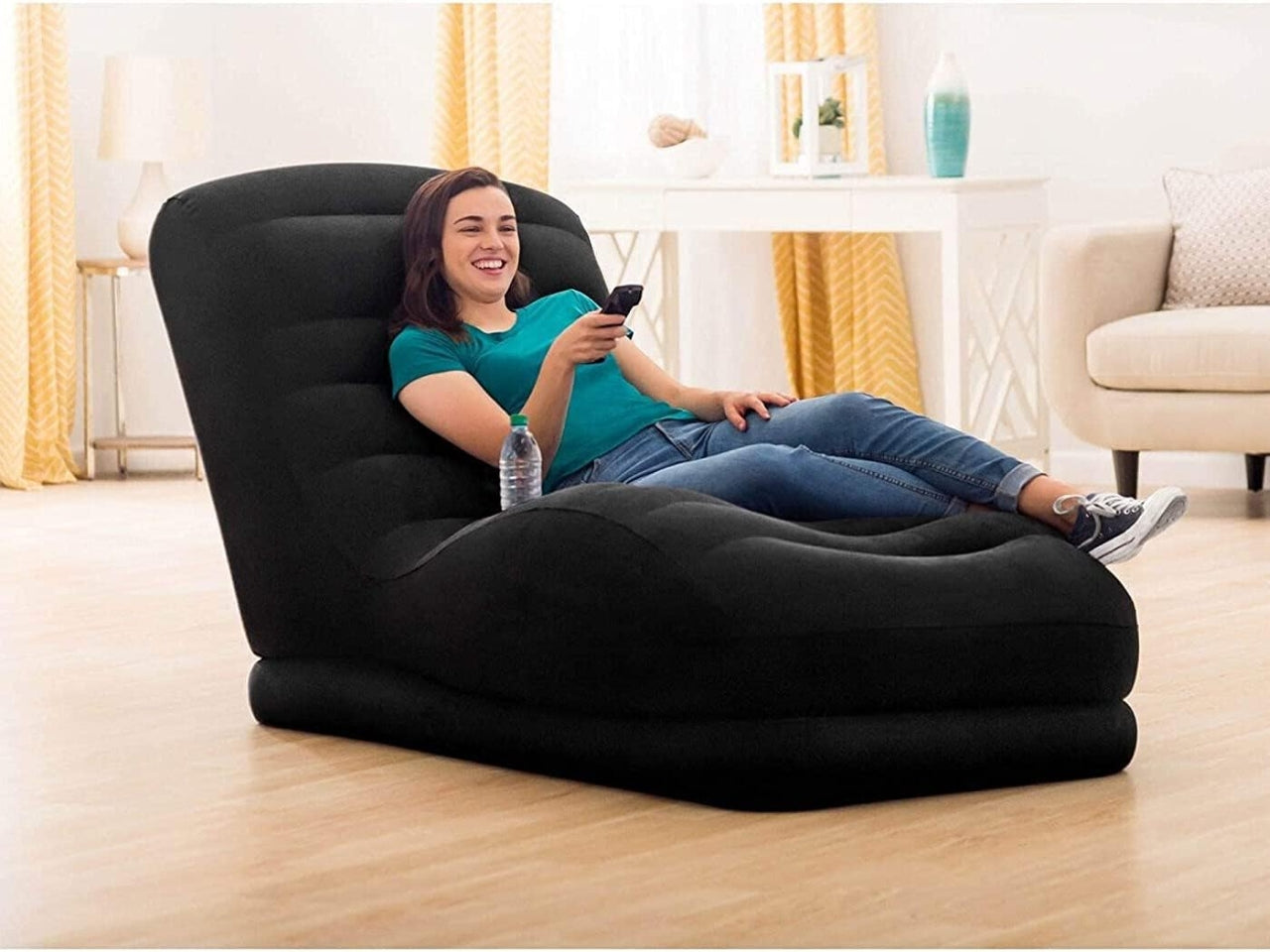 Mega lounge 86x170x46cm 68595