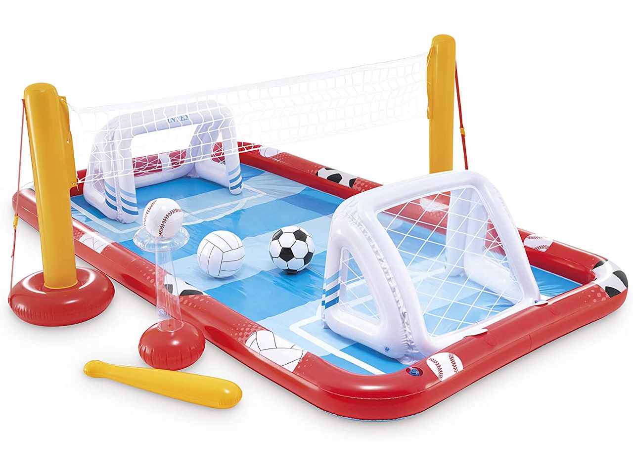 Play center m.sport 325x267x102 57147