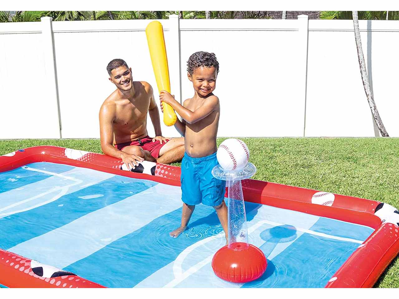 Play center m.sport 325x267x102 57147