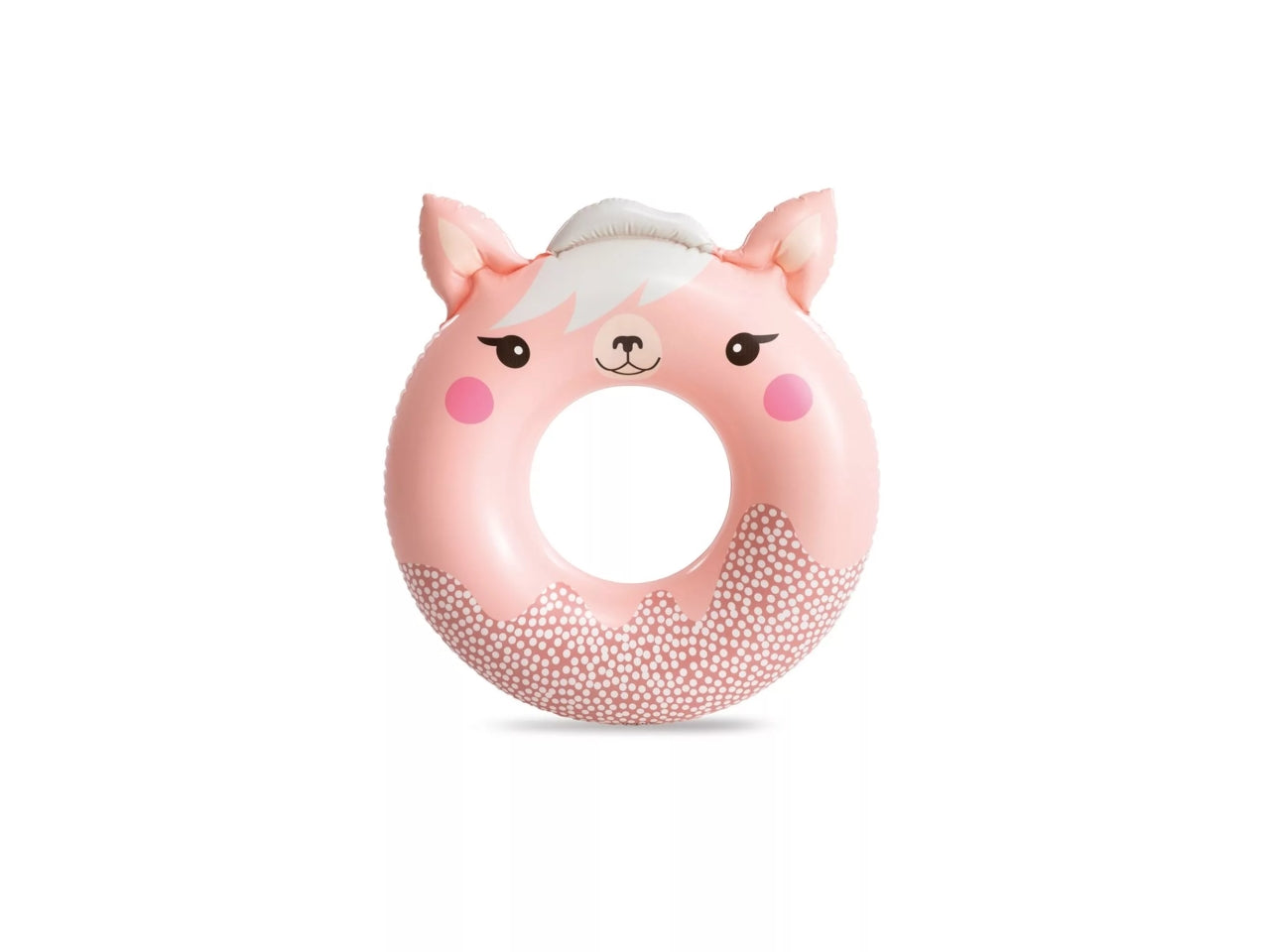 Salvagente animaletti carini | Frada