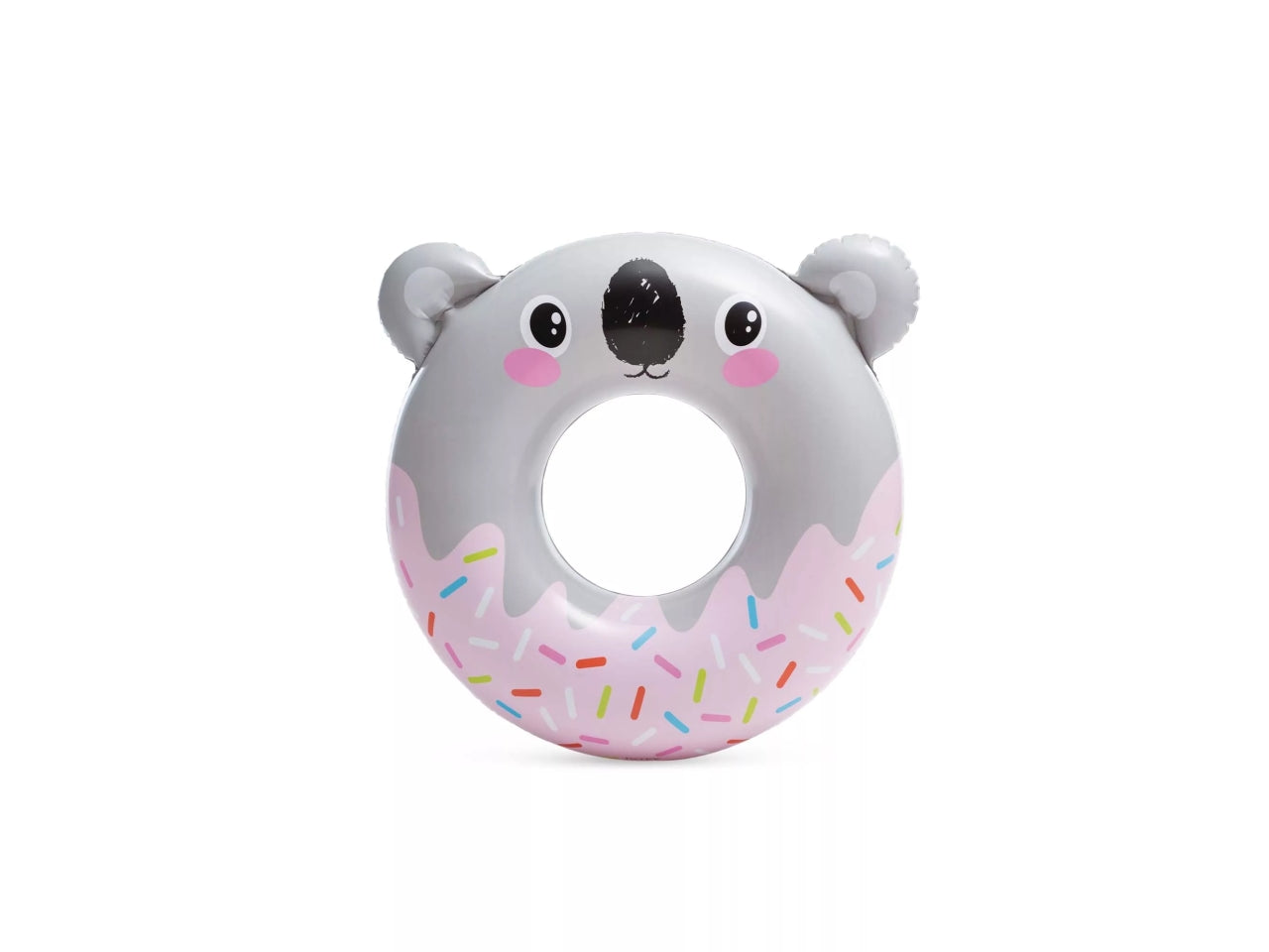 Salvagente animaletti carini | Frada