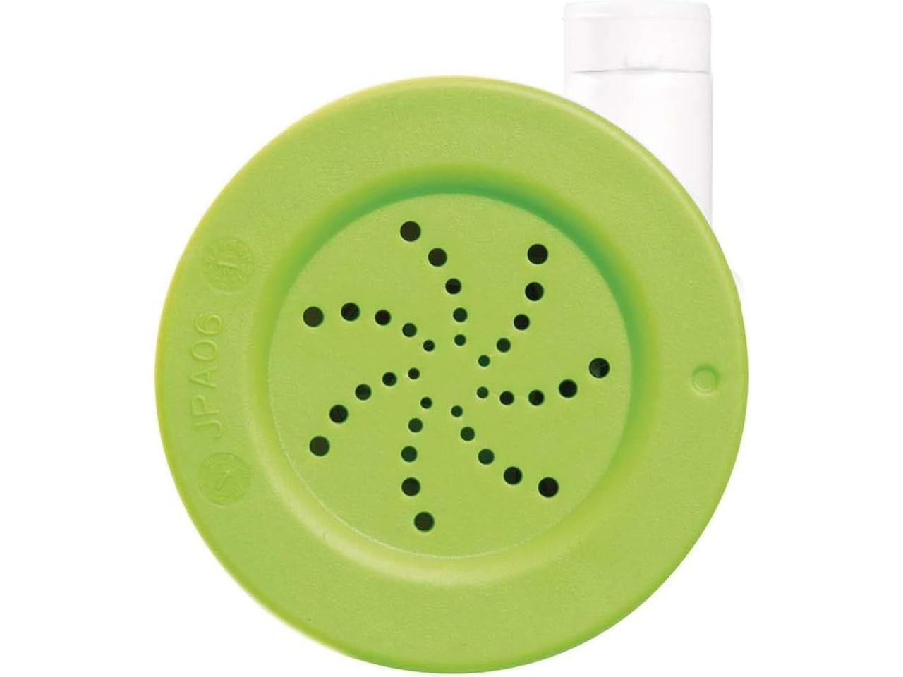 Pompa quickfill ricaricabile usb200