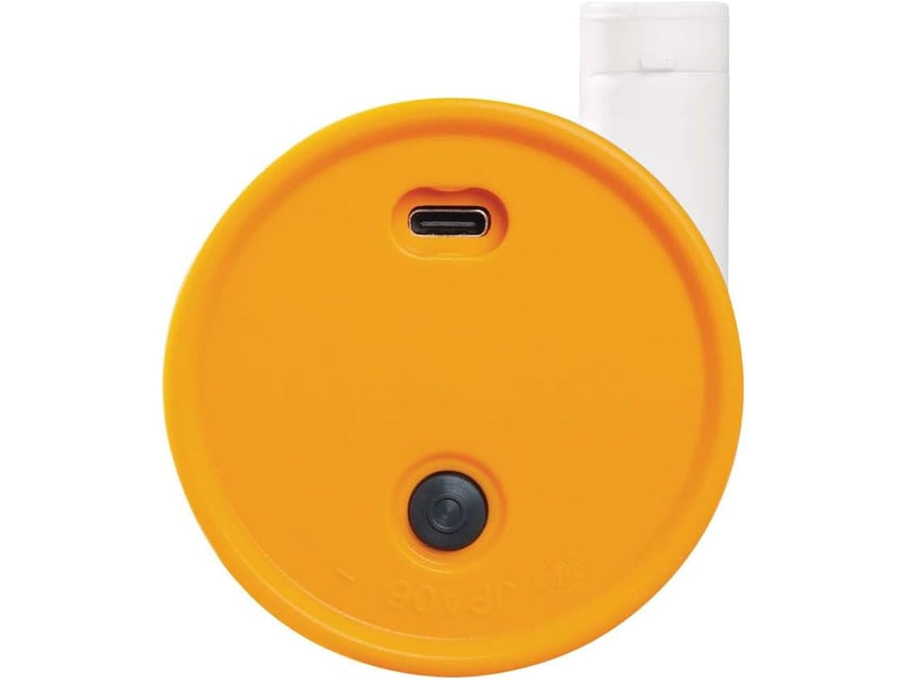 Pompa quickfill usb150