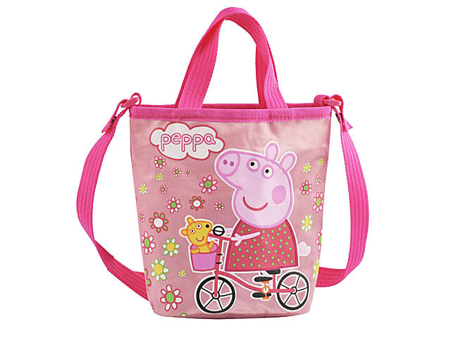 Peppa flower shopping k87855 ra $