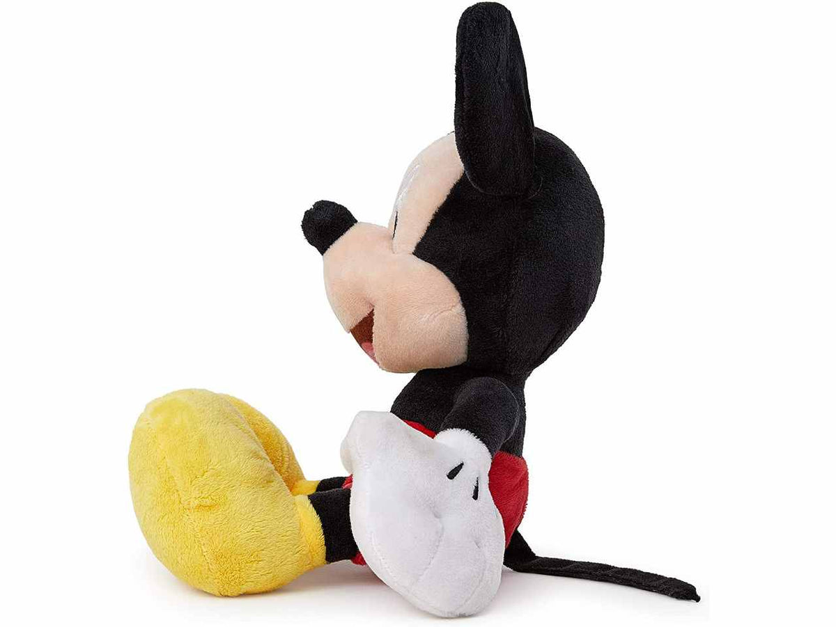 Peluche Disney Topolino 25cm