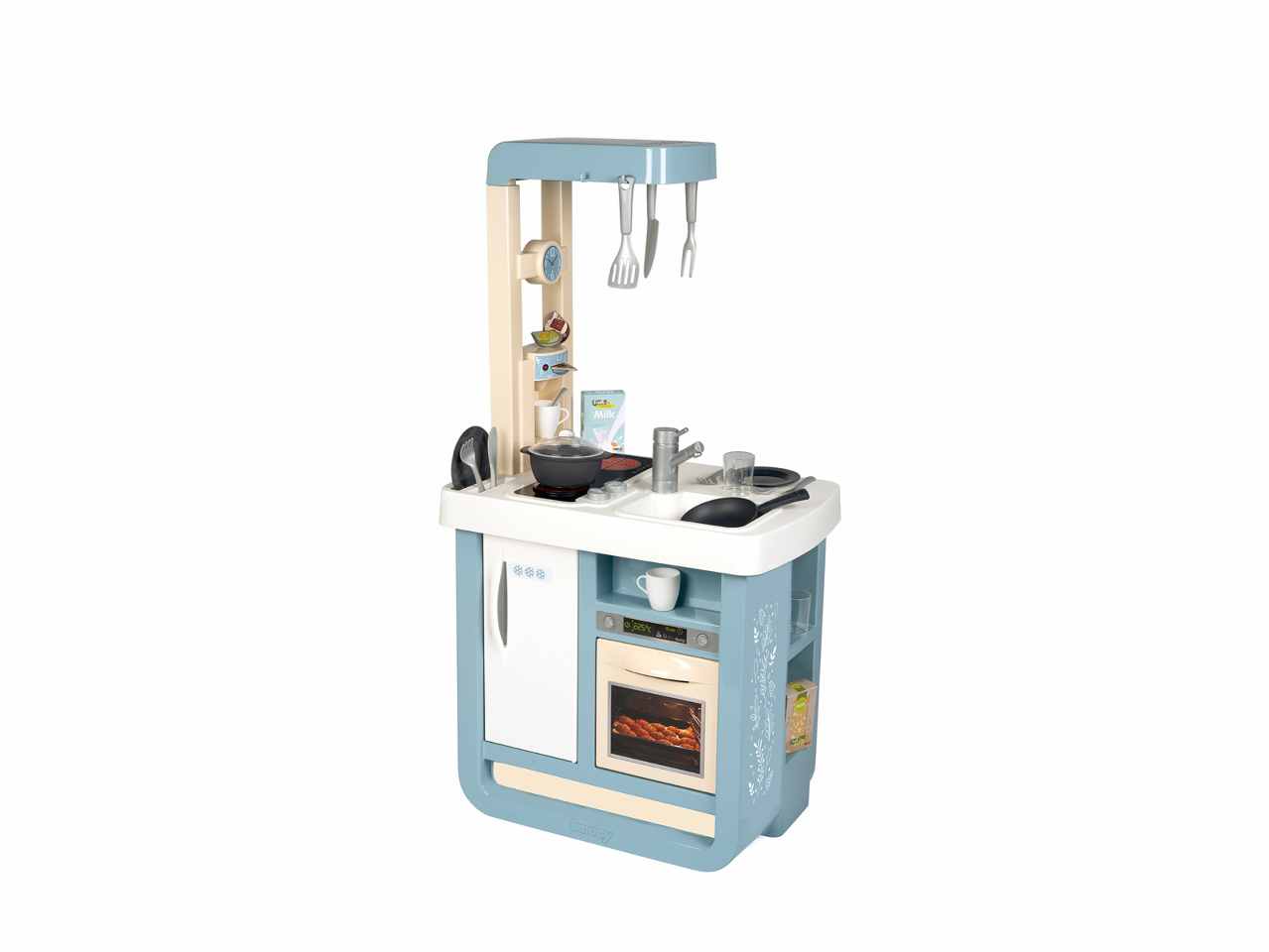 Cucina Giocattolo Bon Appetit Smoby
