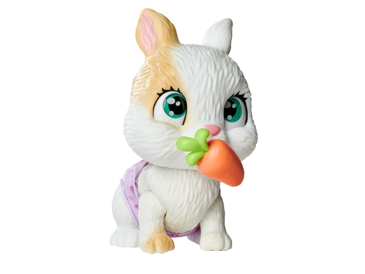 Coniglietto Pamper Pets 15 cm Simba