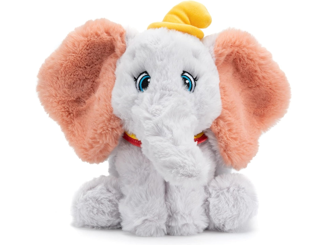 Dumbo Disney soft, morbido peluche da 25 cm