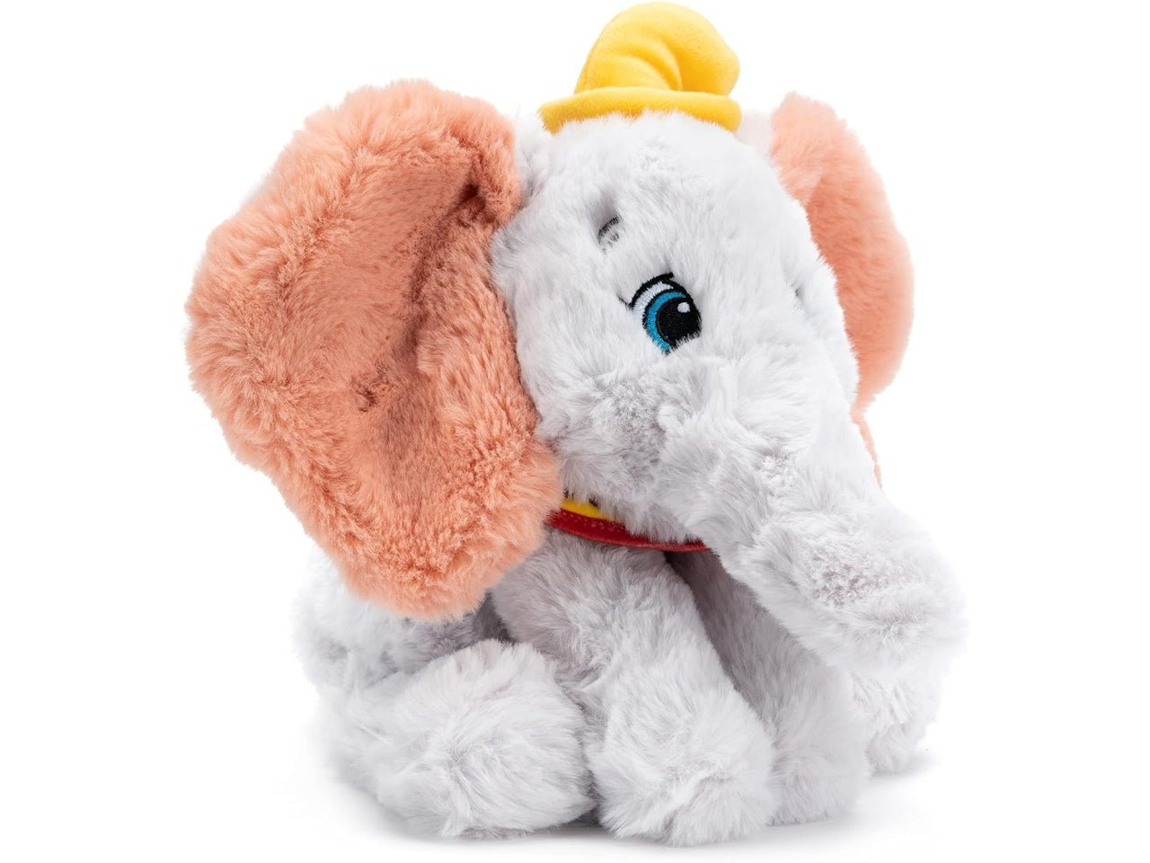 Dumbo Disney soft, morbido peluche da 25 cm