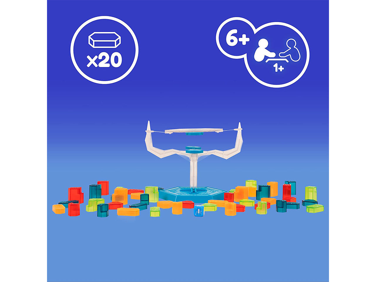 Gravity tower 81536 Â§ 178 $