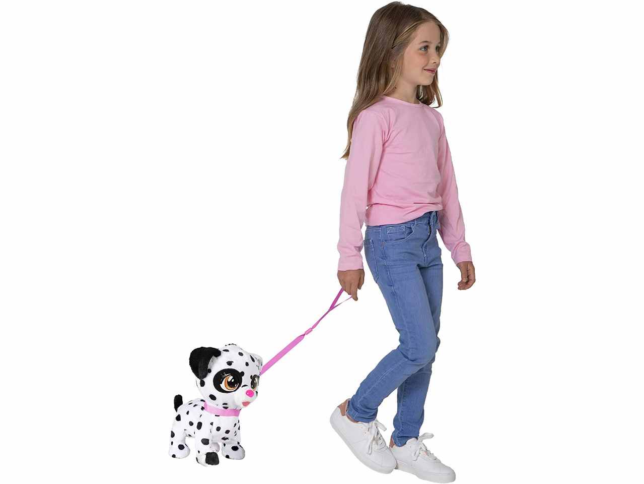 Cry babies spot 86425 Â§ 276 $