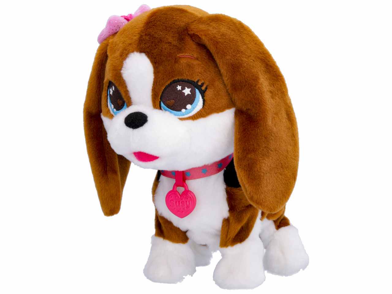 Club pets susy singdance it 907317$