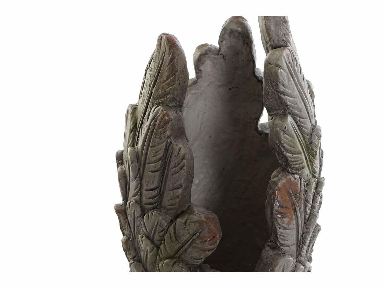 Fioriera ali 20x36mc-189799