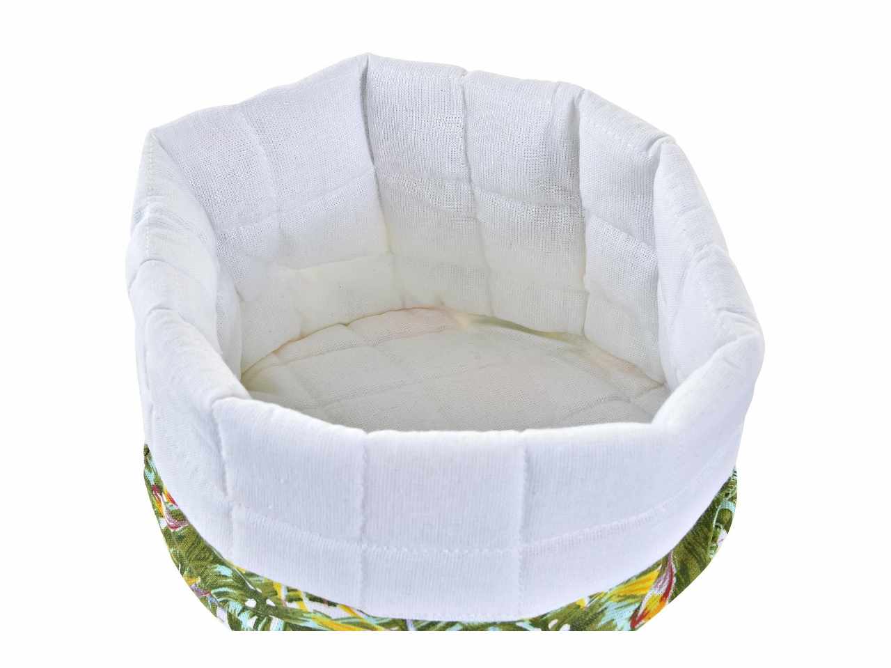 Cesta cotone 16x16x10 pc-193035