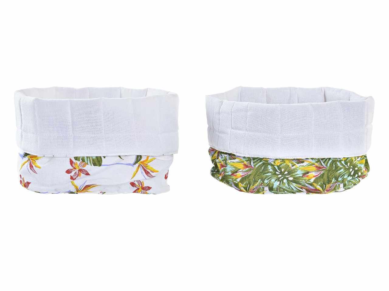 Cesta cotone 16x16x10 pc-193035