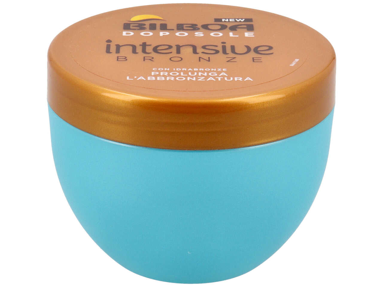 Bilboa doposole espositore da 72 pezzi