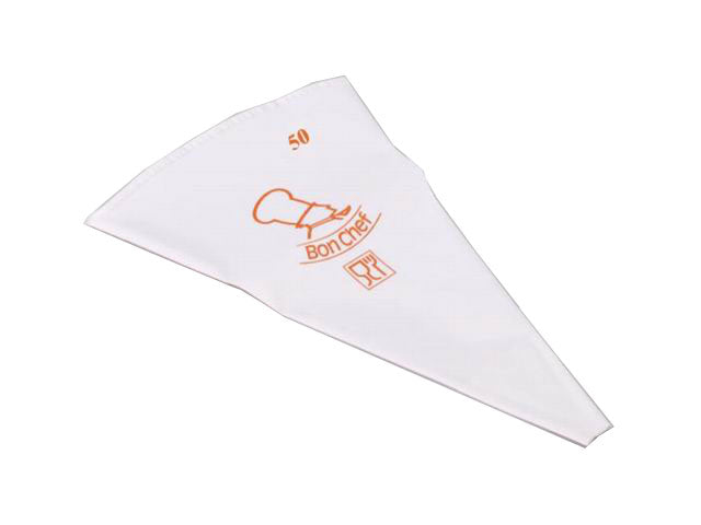 Saccapoche n5 50cm 041105